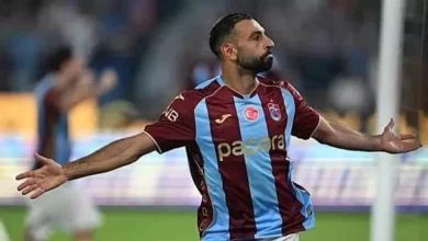 النادي الأهلي يعلن تجديد عقد المدرب ريكاردو سواريش حتى 2025
