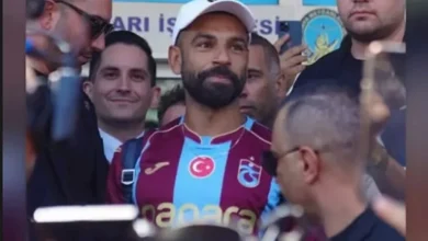 النادي الأهلي يعلن تجديد عقد المدرب ريكاردو سواريش حتى 2025