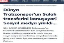 النادي الأهلي يعلن تجديد عقد المدرب ريكاردو سواريش حتى 2025