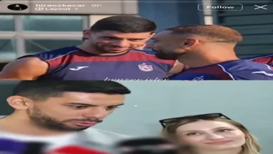 النادي الأهلي يعلن تجديد عقد المدرب مارسيل كولر حتى 2025