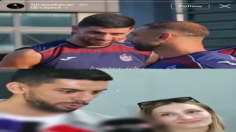 النادي الأهلي يعلن تجديد عقد المدرب مارسيل كولر حتى 2025
