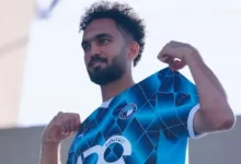 النادي الأهلي يعلن تجديد عقد المدرب مارسيل كولر حتى 2025