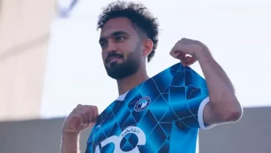 النادي الأهلي يعلن تجديد عقد المدرب مارسيل كولر حتى 2025