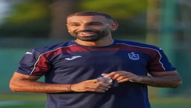 النادي الأهلي يعلن تجديد عقد المدرب مارسيل كولر حتى 2025