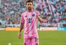 النادي الأهلي يعلن تجديد عقد المدرب مارسيل كولر حتى 2025