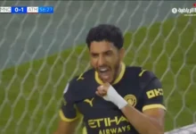 النادي الأهلي يعلن تجديد عقد المدرب مارسيل كولر حتى 2025