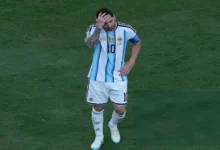 النادي الأهلي يعلن تجديد عقد المدرب مارسيل كولر حتى 2025