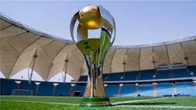 النادي الأهلي يعلن تجديد عقد المدرب مارسيل كولر حتى 2025
