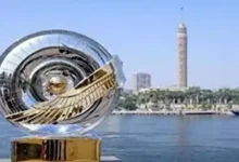 النادي الأهلي يعلن تجديد عقد المدرب مارسيل كولر حتى 2025