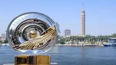 النادي الأهلي يعلن تجديد عقد المدرب مارسيل كولر حتى 2025