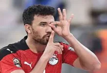 النادي الأهلي يعلن تجديد عقد المدرب مارسيل كولر حتى 2025