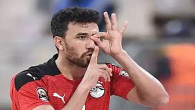 النادي الأهلي يعلن تجديد عقد المدرب مارسيل كولر حتى 2025
