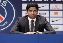 النادي الأهلي يعلن تجديد عقد المدرب مارسيل كولر حتى 2025