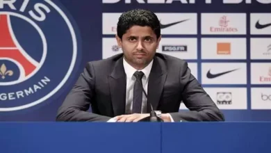 النادي الأهلي يعلن تجديد عقد المدرب مارسيل كولر حتى 2025