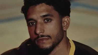 النادي الأهلي يعلن تجديد عقد المدرب مارسيل كولر حتى عام 2025