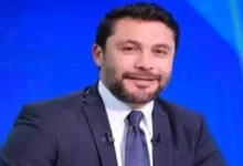 النادي الأهلي يعلن تجديد عقد المدرب مارسيل كولر حتى 2025