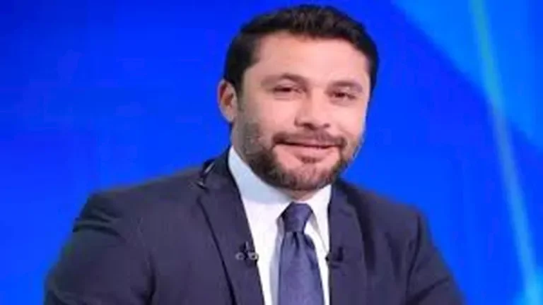 النادي الأهلي يعلن تجديد عقد المدرب مارسيل كولر حتى 2025