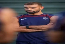 النادي الأهلي يعلن تجديد عقد المدرب مارسيل كولر حتى 2025