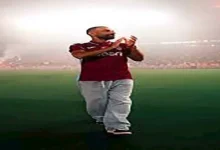 النادي الأهلي يعلن تجديد عقد المدرب مارسيل كولر حتى 2025