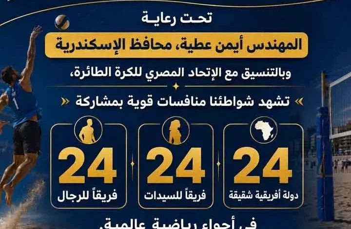 النادي الأهلي يعلن تجديد عقد المدرب مارسيل كولر حتى عام 2025