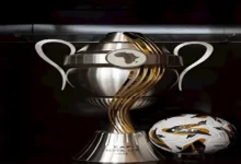 النادي الأهلي يعلن تجديد عقد المدرب مارسيل كولر حتى 2025