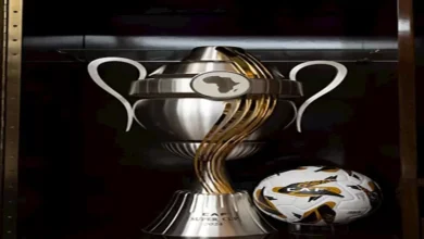 النادي الأهلي يعلن تجديد عقد المدرب مارسيل كولر حتى 2025
