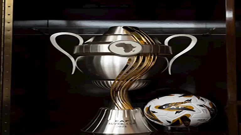 النادي الأهلي يعلن تجديد عقد المدرب مارسيل كولر حتى 2025