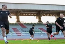النادي الأهلي يعلن تجديد عقد المدرب مارسيل كولر حتى 2025