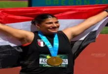 النادي الأهلي يعلن تجديد عقد المدرب مارسيل كولر لموسم إضافي