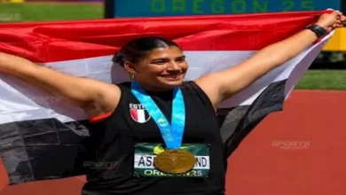 النادي الأهلي يعلن تجديد عقد المدرب مارسيل كولر لموسم إضافي