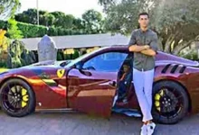النادي الأهلي يعلن تجديد عقد المدرب مارسيل كولر حتى 2025