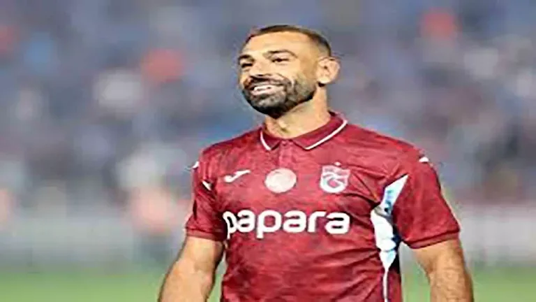 النادي الأهلي يعلن تجديد عقد المدرب مارسيل كولر حتى 2025