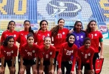 النادي الأهلي يعلن تجديد عقد المدرب مارسيل كولر حتى 2025