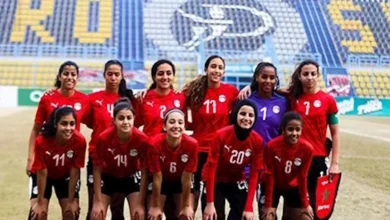 النادي الأهلي يعلن تجديد عقد المدرب مارسيل كولر حتى 2025