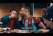 النادي الأهلي يعلن تجديد عقد المدرب مارسيل كولر حتى 2025