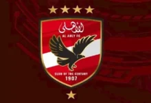 النادي الأهلي يعلن تجديد عقد المدرب مارسيل كولر حتى 2025