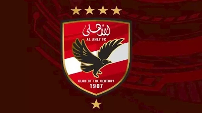 النادي الأهلي يعلن تجديد عقد المدرب مارسيل كولر حتى 2025