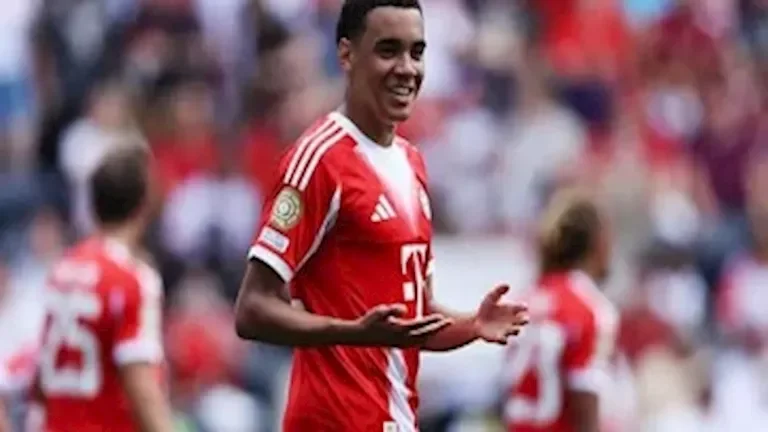 النادي الأهلي يعلن تجديد عقد المدرب مارسيل كولر حتى 2025