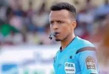 النادي الأهلي يعلن تجديد عقد المدرب مارسيل كولر لمدة موسمين إضافيين