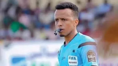 النادي الأهلي يعلن تجديد عقد المدرب مارسيل كولر لمدة موسمين إضافيين