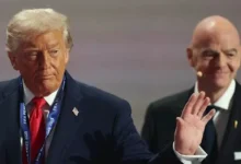 النادي الأهلي يعلن تجديد عقد المدرب مارسيل كولر حتى 2025