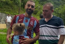 النادي الأهلي يعلن تجديد عقد المدرب مارسيل كولر حتى 2025