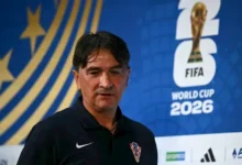 النادي الأهلي يعلن تجديد عقد المدرب مارسيل كولر حتى 2025