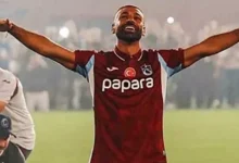 النادي الأهلي يعلن تجديد عقد المدرب مارسيل كولر حتى 2025
