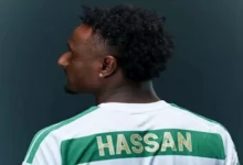 النادي الأهلي يعلن تجديد عقد المدرب مارسيل كولر حتى 2025