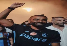 النادي الأهلي يعلن تجديد عقد المدرب مارسيل كولر حتى 2025