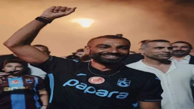 النادي الأهلي يعلن تجديد عقد المدرب مارسيل كولر حتى 2025