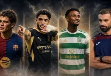 النادي الأهلي يعلن تجديد عقد المدرب مارسيل كولر حتى 2025