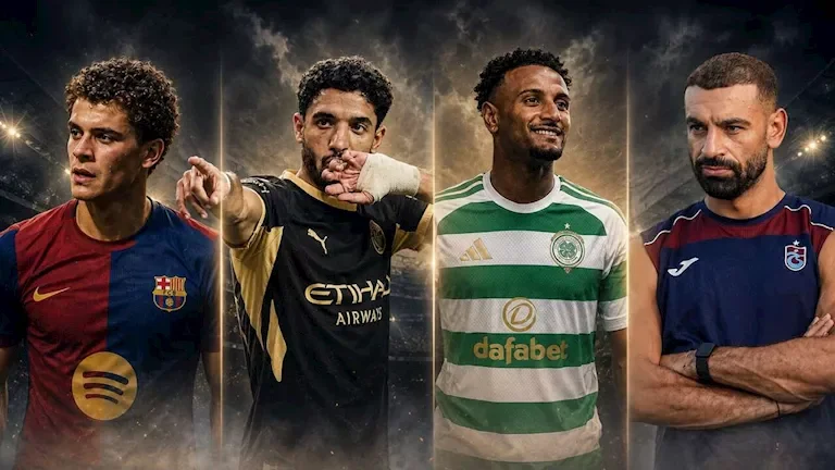 النادي الأهلي يعلن تجديد عقد المدرب مارسيل كولر حتى 2025