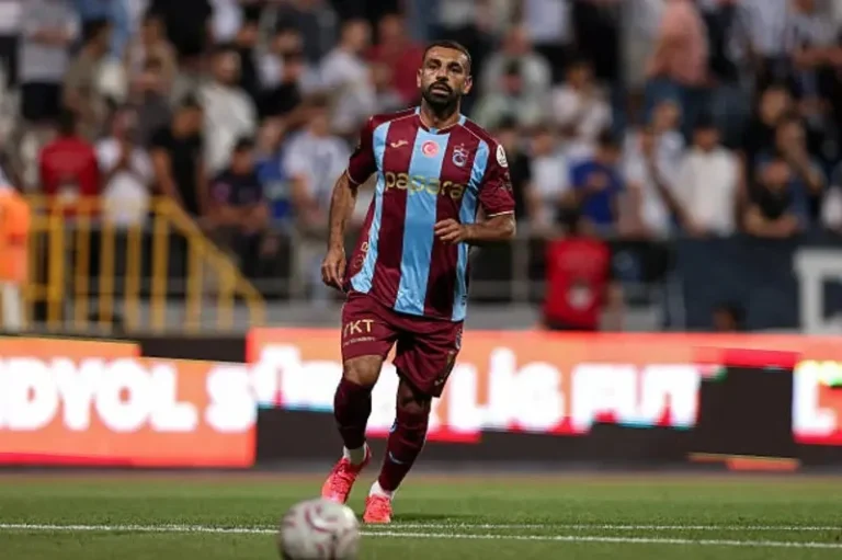 النادي الأهلي يعلن تجديد عقد المدرب مارسيل كولر حتى 2025